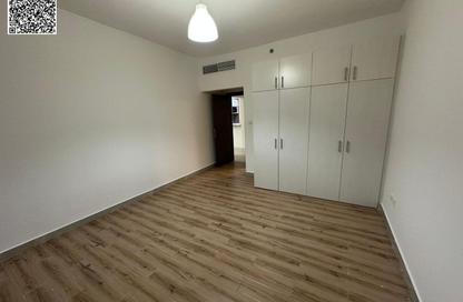 Apartment - 1 Bedroom - 2 Bathrooms for rent in Al Rashidiya 1 - Al Rashidiya - Ajman