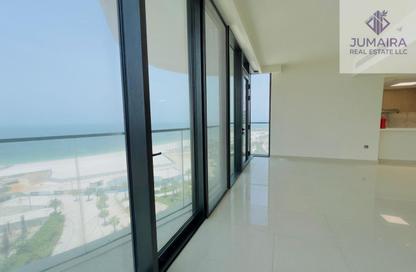 Apartment - 3 - 4 for rent in Bay Residences - Hayat Island - Mina Al Arab - Ras Al Khaimah