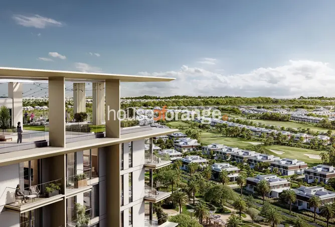 163254743 - Property Image 2