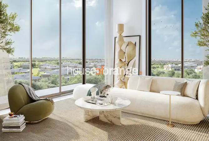 163254743 - Property Image 3
