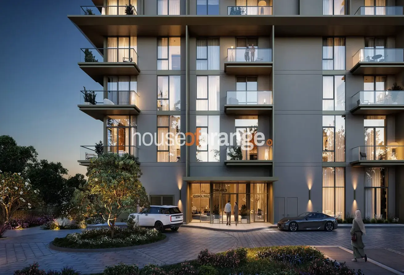 163254743 - Property Main Image