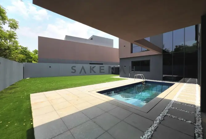 150462774 - Property Image 2
