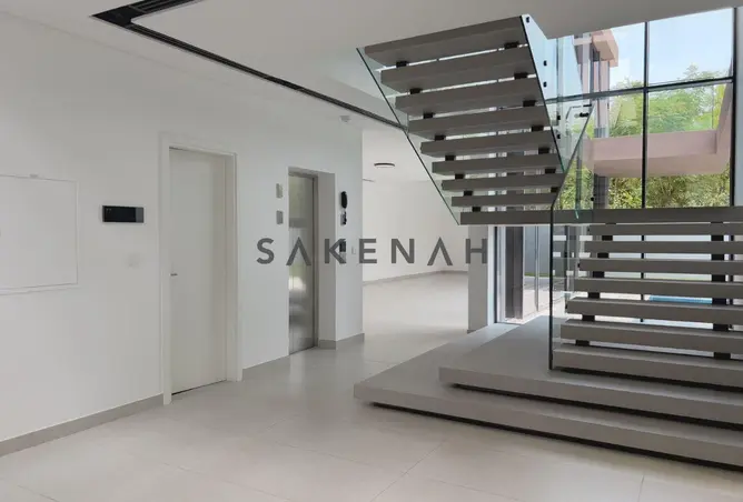 150462774 - Property Image 3