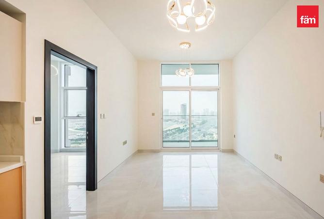122898019 - Property Image 2