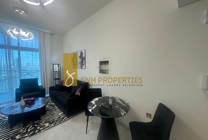 62856922 - صورة العقار 3