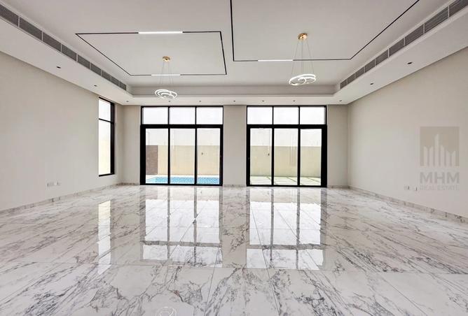 76575202 - Property Main Image