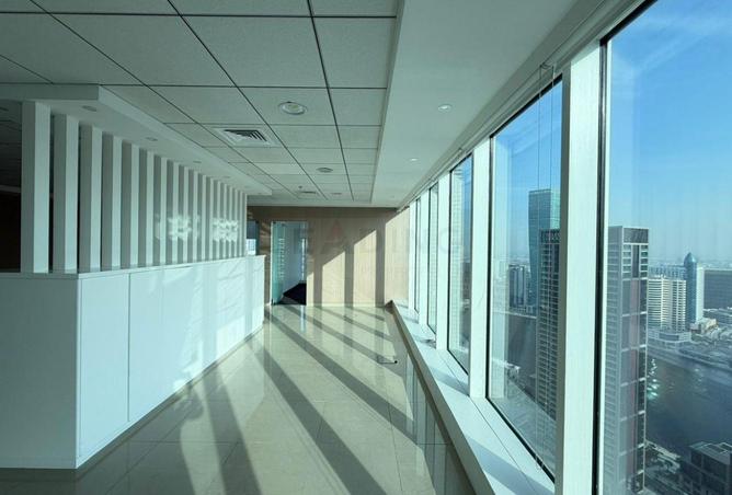 56529778 - Property Image 3