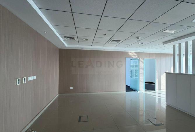 56529778 - Property Image 2