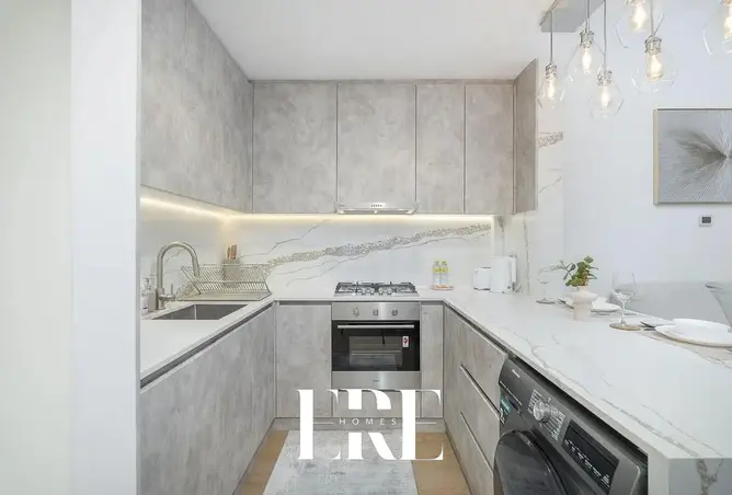 166522965 - Property Image 3