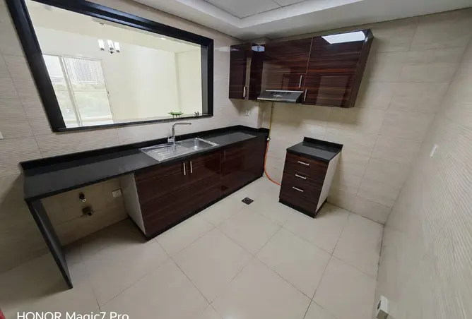 151893869 - Property Image 3