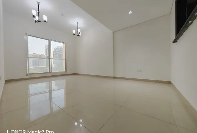 151893869 - Property Image 2