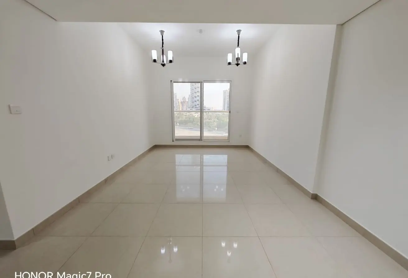 151893869 - Property Main Image
