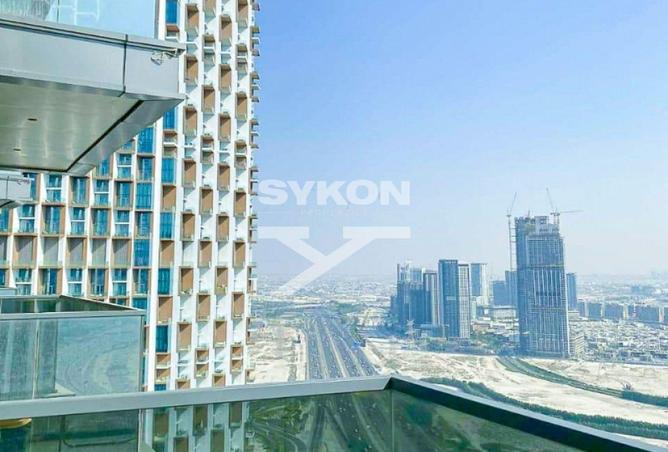 16289855 - صورة العقار 2