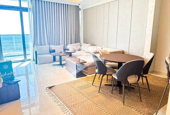 16289855 - صورة العقار 3