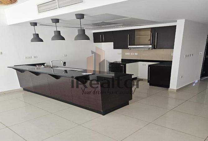 16286039 - صورة العقار 3