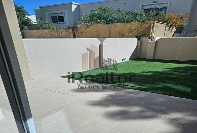 16286039 - الصورة الرئيسية للعقار