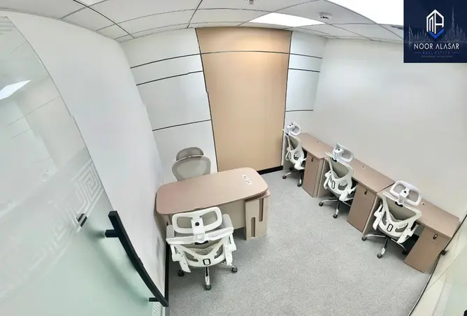 88294119 - صورة العقار 2