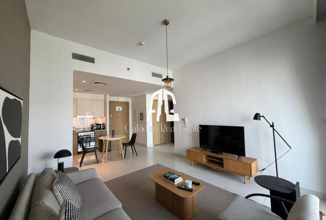 97386336 - Property Main Image