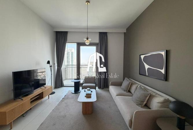 97386336 - Property Image 2