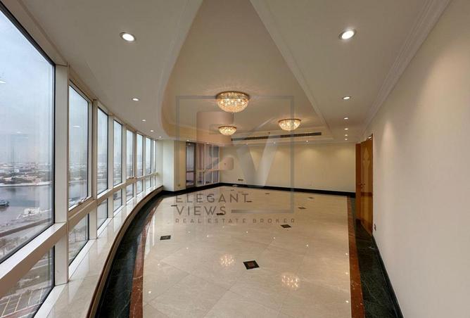 76566329 - Property Image 2