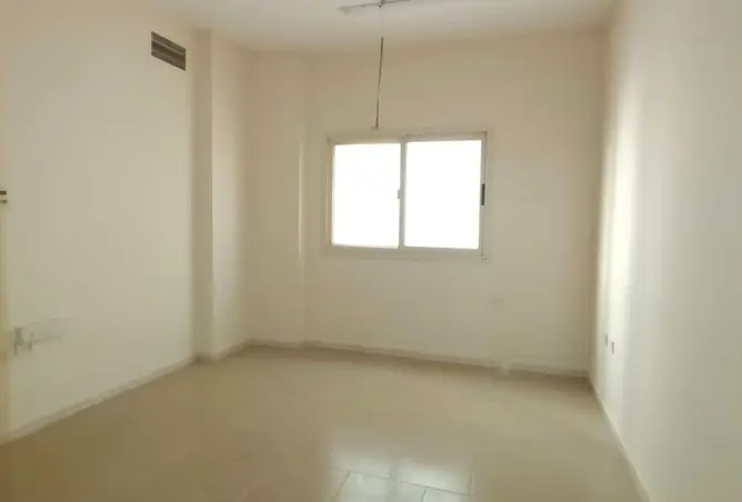 161889893 - Property Image 2