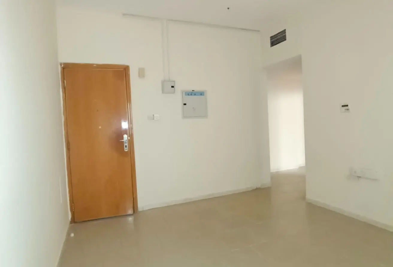 161889893 - Property Main Image
