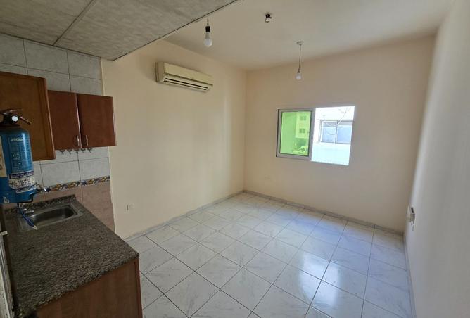 137868753 - Property Main Image