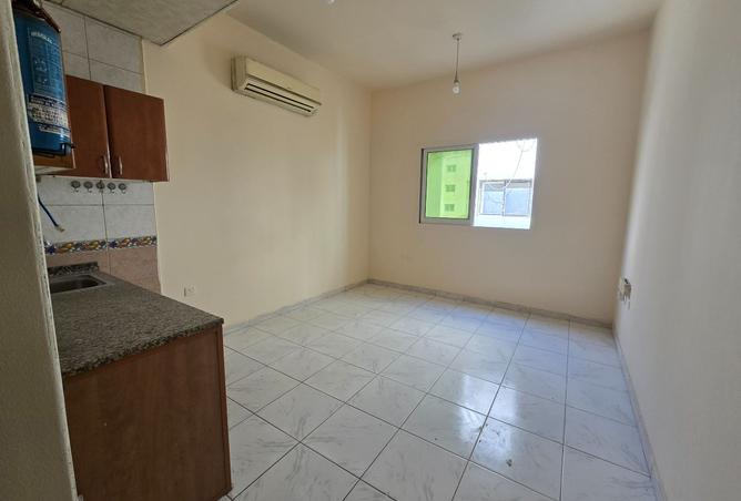 137868753 - Property Image 2