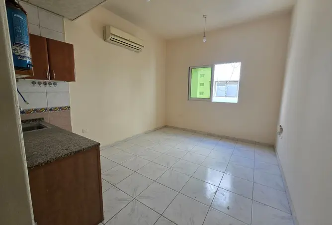 137868753 - صورة العقار 2