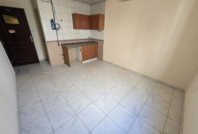 137868753 - Property Image 3