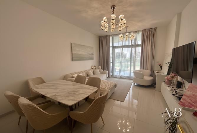 142852718 - Property Image 2