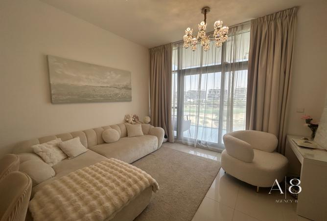 142852718 - Property Main Image