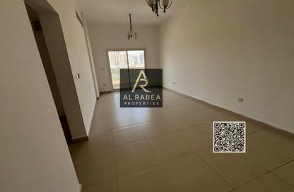Apartment - 2 Bedrooms - 3 Bathrooms for rent in Al Amira Village - Al Yasmeen - Ajman