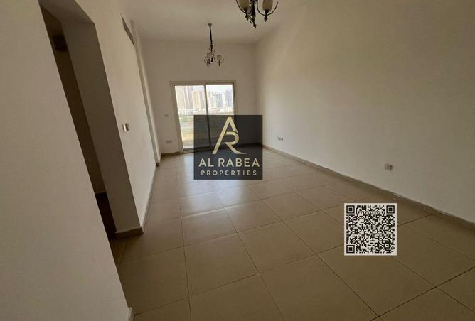 79003987 - صورة العقار 2