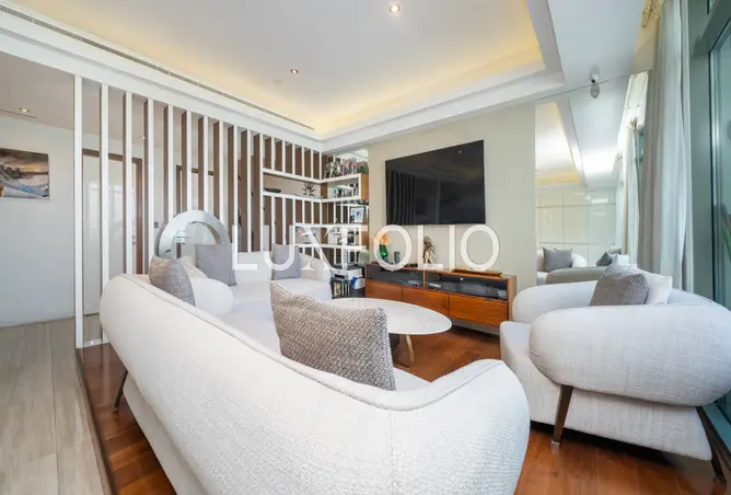 152382018 - Property Image 3