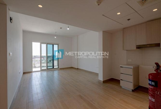 80687280 - Property Image 2