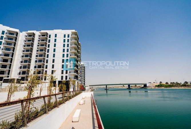 80687280 - Property Image 3