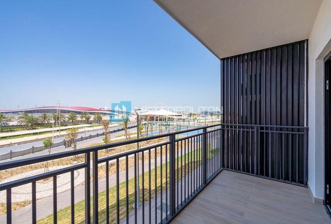 80687280 - Property Main Image