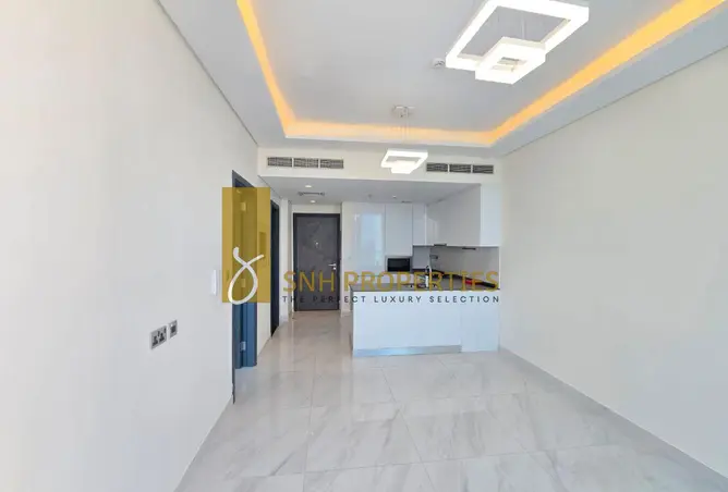 163704652 - صورة العقار 3