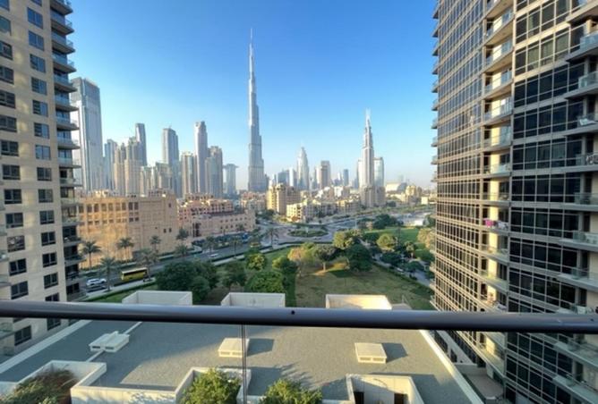 56160785 - صورة العقار 2