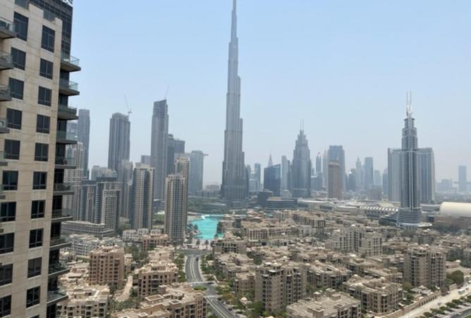 56160785 - الصورة الرئيسية للعقار