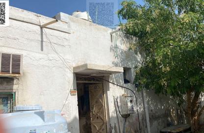 Villa - 4 Bedrooms - 3 Bathrooms for sale in The Icon Casa 2 - Al Rashidiya 3 - Al Rashidiya - Ajman