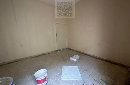 Villa - 4 Bedrooms - 3 Bathrooms for sale in The Icon Casa 2 - Al Rashidiya 3 - Al Rashidiya - Ajman
