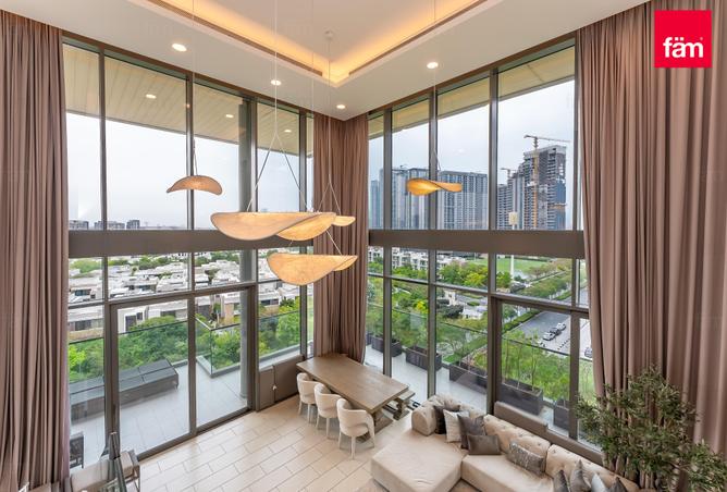 75025064 - صورة العقار 3