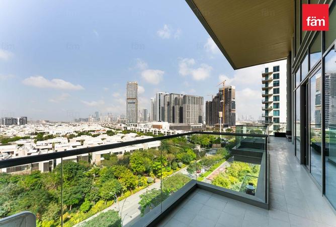 75025064 - الصورة الرئيسية للعقار