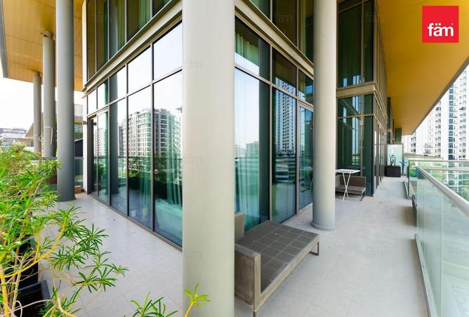 75025064 - صورة العقار 2