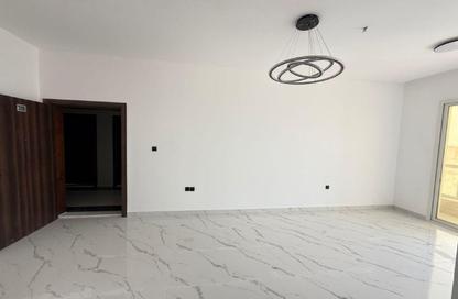 Apartment - 2 Bedrooms - 2 Bathrooms for rent in Al Mowaihat 1 - Al Mowaihat - Ajman Apartment - 2 Bedrooms - 2 Bathrooms for rent in Al Mowaihat 1 - Al Mowaihat - Ajman