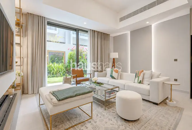 137428209 - Property Image 2