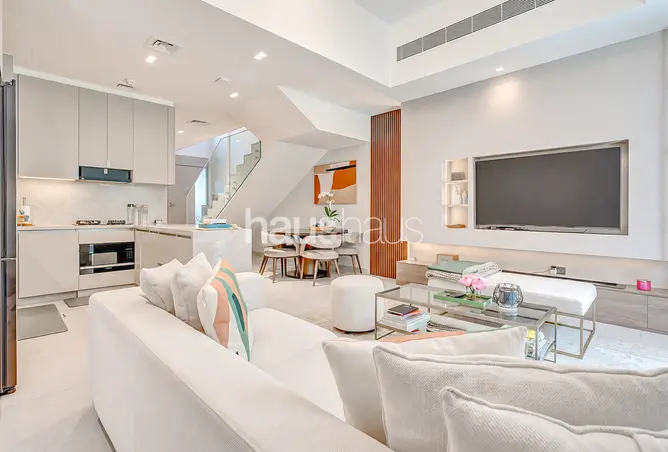 137428209 - Property Image 3