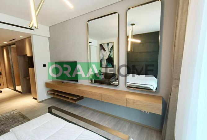 57349930 - Property Image 2